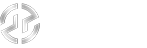 （溫州-寧波-臺(tái)州-浙江-樂清）PLC培訓(xùn)-溫州豐成教育科技有限公司